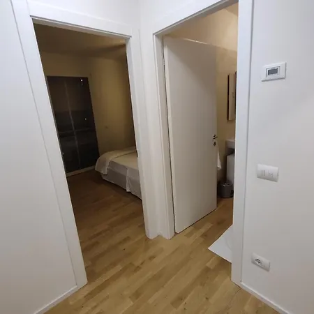 Quiet House - Cinque Terre * Специя