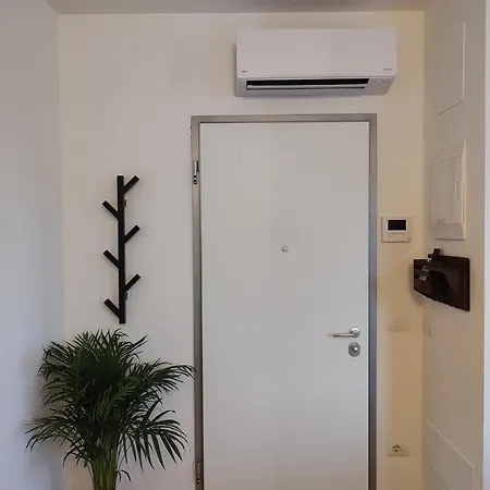 Апартаменты Quiet House - Cinque Terre *