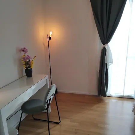 Quiet House - Cinque Terre *