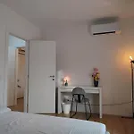 Quiet House Cinque Terre - Mytouristhome Apartamento La Spezia