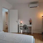 Apartamento Quiet House Cinque Terre - Mytouristhome *