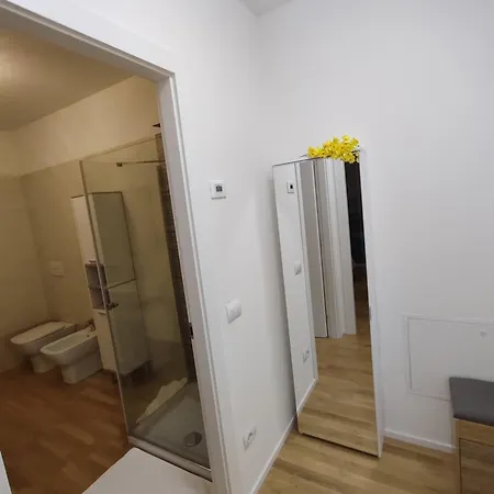 Апартаменти Quiet House Cinque Terre - Mytouristhome Ла-Спеція