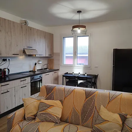 公寓 Quiet House - Cinque Terre