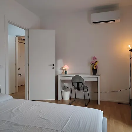Апартаменти Quiet House Cinque Terre - Mytouristhome *